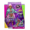 ToyShnip ToyShnip Barbie Extra Doll - Select Figure(s)