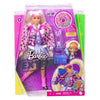 ToyShnip ToyShnip Barbie Extra Doll - Select Figure(s)
