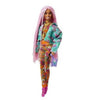 ToyShnip ToyShnip Barbie Extra Doll - Select Figure(s)