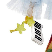 ToyShnip ToyShnip Barbie Extra Doll - Select Figure(s)