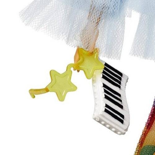 ToyShnip ToyShnip Barbie Extra Doll - Select Figure(s)