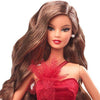 Barbie Holiday Doll 2022  - Select Figure(s) ToyShnip