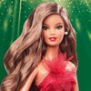 Barbie Holiday Doll 2022  - Select Figure(s) ToyShnip
