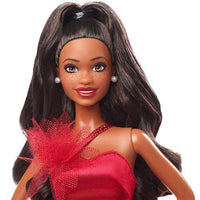 Barbie Holiday Doll 2022  - Select Figure(s) ToyShnip