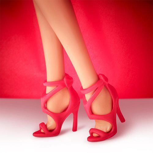 Barbie Holiday Doll 2022  - Select Figure(s) ToyShnip