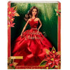 Barbie Holiday Doll 2022  - Select Figure(s) ToyShnip