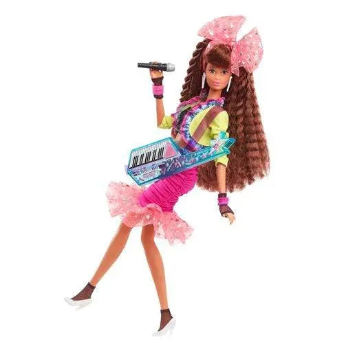 ToyShnip ToyShnip Barbie Rewind Doll - Select Figure(s)