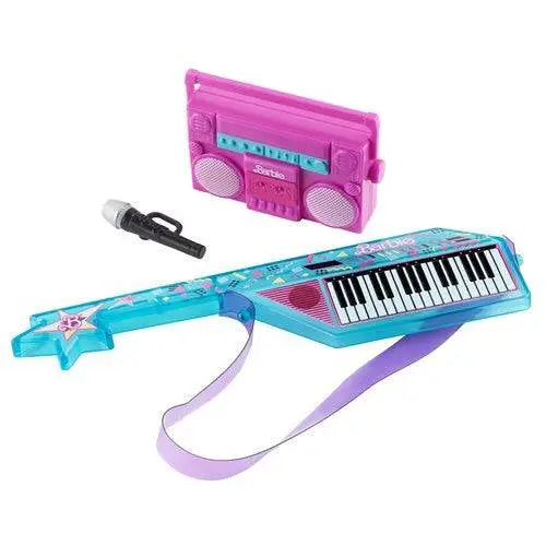 ToyShnip ToyShnip Barbie Rewind Doll - Select Figure(s)