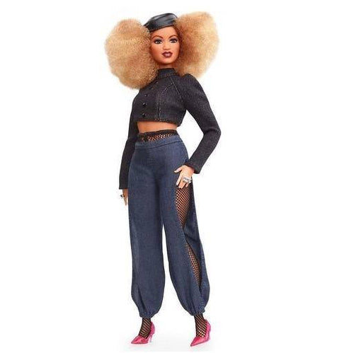 ToyShnip Barbie Styled by Marni Senofonte Doll - Select Figure(s)