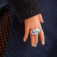 ToyShnip Barbie Styled by Marni Senofonte Doll - Select Figure(s)