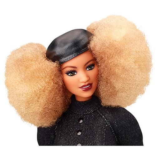 ToyShnip Barbie Styled by Marni Senofonte Doll - Select Figure(s)