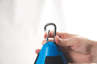 WOW Sports WOW-SOUND Buoy Speaker Blue (19-9010) Jupiter Gear