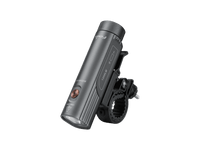 Fenix BC21R V3.0 LED Bike Light - Discontinued Fenix Store