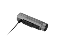 Fenix BC21R V3.0 LED Bike Light - Discontinued Fenix Store