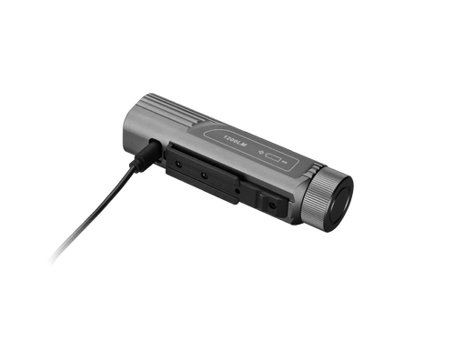 Fenix BC21R V3.0 LED Bike Light - Discontinued Fenix Store