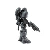 McFarlane Toys Warhammer 40000 7-Inch Action Figure - Select Figure(s) ToyShnip