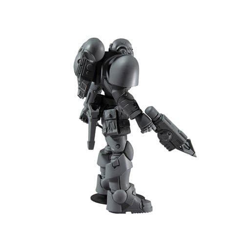 ToyShnip McFarlane Toys Warhammer 40000 7-Inch Action Figure - Select Figure(s)