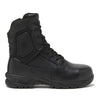 STRIKE FORCE 8" Boot SZ WP CT