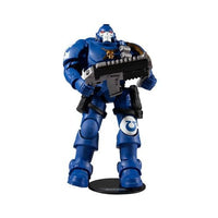 McFarlane Toys Warhammer 40000 7-Inch Action Figure - Select Figure(s) ToyShnip