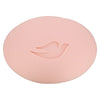Dove, Beauty Bar Soap with Deep Moisture, Pink, 4 Bars, 3.75 oz EasyOptionXY LLC