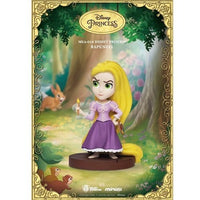 ToyShnip Beast Kingdom Disney Princess MEA-016 Mini Egg Attack Figure - Select