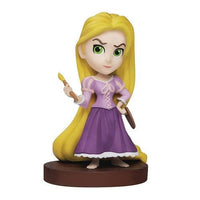 ToyShnip Beast Kingdom Disney Princess MEA-016 Mini Egg Attack Figure - Select