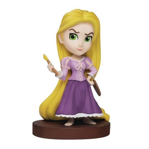 ToyShnip Beast Kingdom Disney Princess MEA-016 Mini Egg Attack Figure - Select