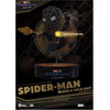 ToyShnip Beast Kingdom Spider-Man: No Way Home 6-Inch Statue - Select Figure(s)