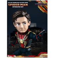 ToyShnip Beast Kingdom Spider-Man: No Way Home 6-Inch Statue - Select Figure(s)