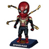 ToyShnip Beast Kingdom Spider-Man: No Way Home 6-Inch Statue - Select Figure(s)