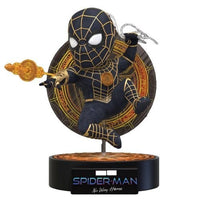 ToyShnip Beast Kingdom Spider-Man: No Way Home 6-Inch Statue - Select Figure(s)