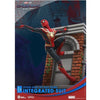 ToyShnip Beast Kingdom Spider-Man: No Way Home 6-Inch Statue - Select Figure(s)