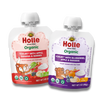 Berry Yogurt Bundle Holle USA