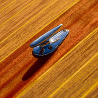 Slow Marine Epoxy Kit UltraClear Epoxy