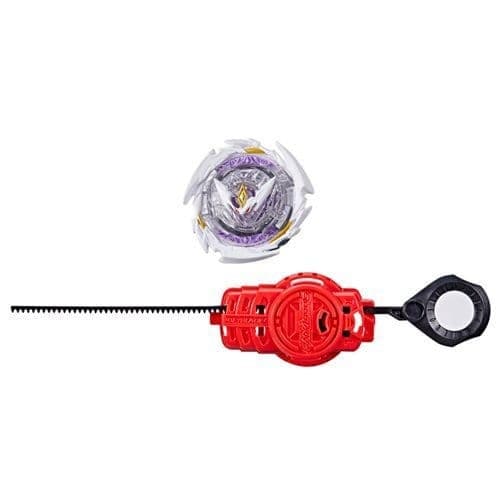 ToyShnip ToyShnip Beyblade Burst QuadDrive - Choose your Beyblade