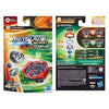ToyShnip ToyShnip Beyblade Burst QuadDrive - Choose your Beyblade