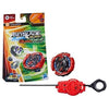 ToyShnip ToyShnip Beyblade Burst QuadDrive - Choose your Beyblade