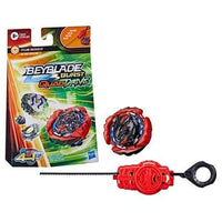 ToyShnip ToyShnip Beyblade Burst QuadDrive - Choose your Beyblade