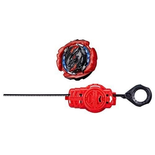 ToyShnip ToyShnip Beyblade Burst QuadDrive - Choose your Beyblade