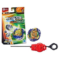ToyShnip ToyShnip Beyblade Burst QuadDrive - Choose your Beyblade