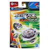 ToyShnip ToyShnip Beyblade Burst QuadDrive - Choose your Beyblade