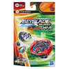 ToyShnip ToyShnip Beyblade Burst QuadDrive - Choose your Beyblade