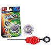 ToyShnip ToyShnip Beyblade Burst QuadDrive - Choose your Beyblade