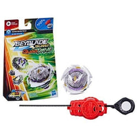 ToyShnip ToyShnip Beyblade Burst QuadDrive - Choose your Beyblade