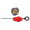 ToyShnip ToyShnip Beyblade Burst QuadDrive - Choose your Beyblade