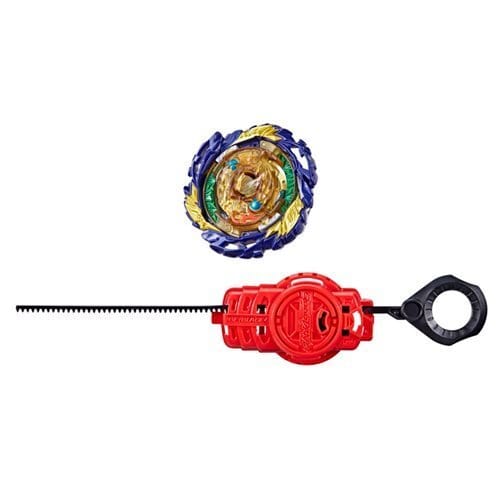 ToyShnip ToyShnip Beyblade Burst QuadDrive - Choose your Beyblade