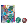 ToyShnip Beyblade Burst Rise Hyper Sphere Dual Packs - Choose your Beyblade