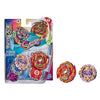 ToyShnip Beyblade Burst Rise Hyper Sphere Dual Packs - Choose your Beyblade