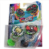 ToyShnip Beyblade Burst Rise Hyper Sphere Dual Packs - Choose your Beyblade