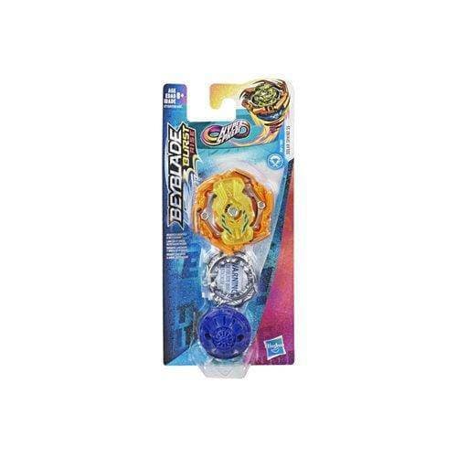 ToyShnip Beyblade Burst Rise Hyper Sphere Single Pack - Choose your Beyblade